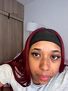 Snapshot of _Zahara_ chatting on October 20, 7:03 pm Zahara online show from October 20, 7:03 pm