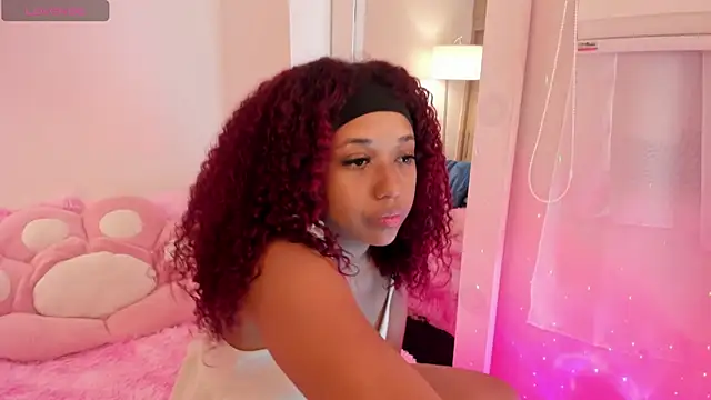  Zahara  online show from December 15, 10:58 pm