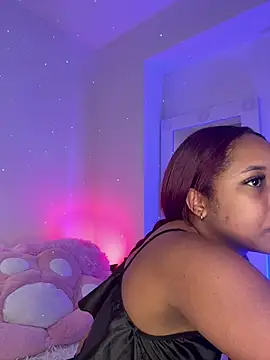  Zahara  online show from January 11, 10:59 pm