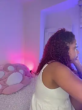  Zahara  online show from January 14, 11:09 pm