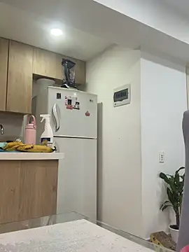  Zahara  online show from January 17, 11:41 pm