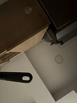  Zahara  online show from February 12, 11:11 pm