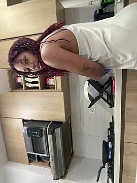  Zahara  online show from March 27, 11:48 pm