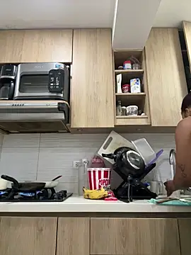  Zahara  online show from March 30, 11:28 pm