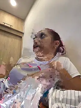  Zahara  online show from April 1, 10:51 pm