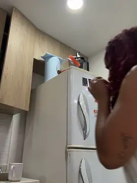  Zahara  online show from April 8, 12:10 am