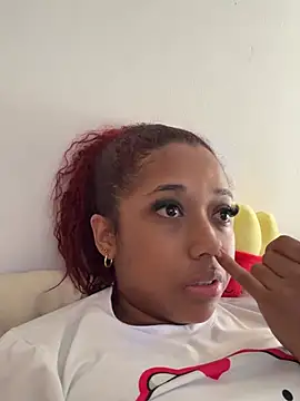  Zahara  online show from April 10, 8:46 pm