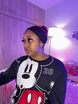  Zahara  online show from April 14, 12:27 am