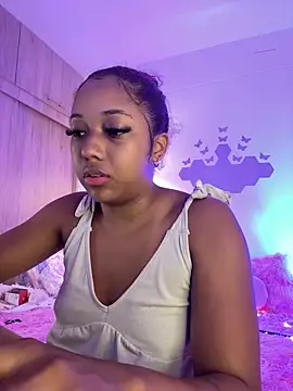  Zahara  online show from April 16, 12:00 am