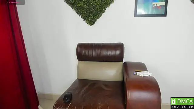 Snapshot of maya_fantasy chatting on September 26, 6:34 pm maya fantasy online show from September 26, 6:34 pm