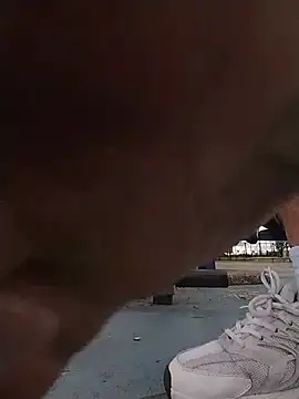 Dani22cmhot online show from June 17, 12:50 pm