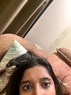 Snapshot of desitease chatting on October 25, 6:13 pm desitease online show from October 25, 6:13 pm