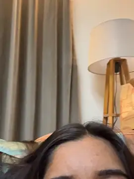 Snapshot of desitease chatting on November 9, 4:38 pm desitease online show from November 9, 4:38 pm