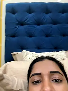 Snapshot of desitease chatting on November 15, 10:26 pm desitease online show from November 15, 10:26 pm