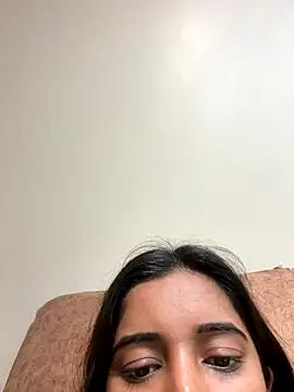 Snapshot of desitease chatting on November 20, 4:07 pm desitease online show from November 20, 4:07 pm