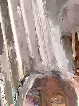 Snapshot of desitease chatting on November 22, 12:59 pm desitease online show from November 22, 12:59 pm