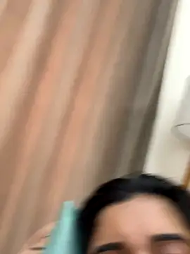 Snapshot of desitease chatting on November 23, 10:04 am desitease online show from November 23, 10:04 am