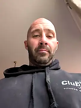 Snapshot of joeyoneill chatting on October 29, 5:04 pm joeyoneill online show from October 29, 5:04 pm