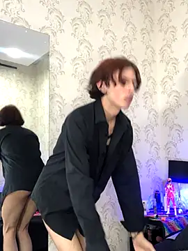 Snapshot of danny_rios20 chatting on September 12, 4:23 am danny rios20 online show from September 12, 4:23 am