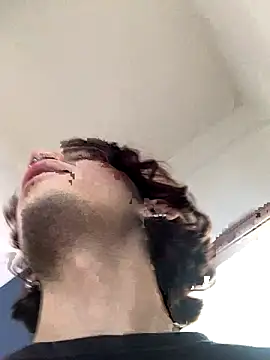 Snapshot of danny_rios20 chatting on September 14, 1:54 pm danny rios20 online show from September 14, 1:54 pm