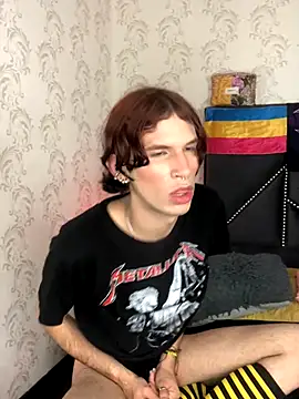 Snapshot of danny_rios20 chatting on September 18, 3:41 am danny rios20 online show from September 18, 3:41 am