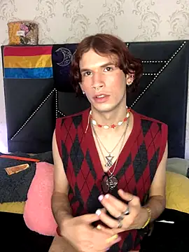 Snapshot of danny_rios20 chatting on September 19, 3:52 am danny rios20 online show from September 19, 3:52 am