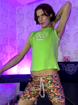 Snapshot of danny_rios20 chatting on October 2, 12:56 pm danny rios20 online show from October 2, 12:56 pm