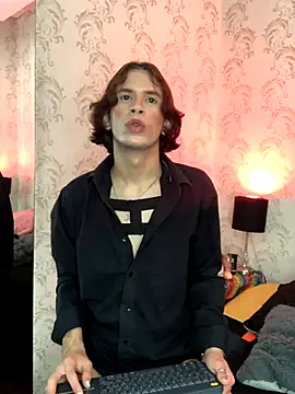 Snapshot of danny_rios20 chatting on October 4, 12:36 pm danny rios20 online show from October 4, 12:36 pm