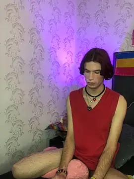 Snapshot of danny_rios20 chatting on October 6, 12:24 pm danny rios20 online show from October 6, 12:24 pm