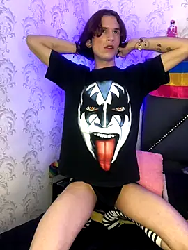 Snapshot of danny_rios20 chatting on October 9, 12:14 pm danny rios20 online show from October 9, 12:14 pm