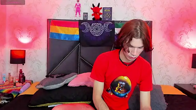 Snapshot of danny_rios20 chatting on October 11, 12:36 pm danny rios20 online show from October 11, 12:36 pm