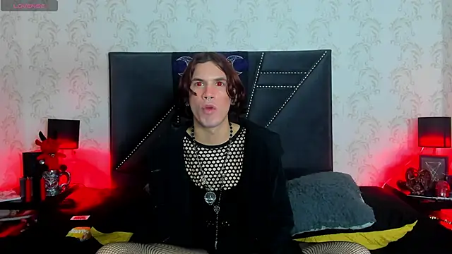 Snapshot of danny_rios20 chatting on October 23, 1:10 pm danny rios20 online show from October 23, 1:10 pm