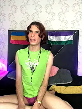 Snapshot of danny_rios20 chatting on October 27, 12:53 pm danny rios20 online show from October 27, 12:53 pm