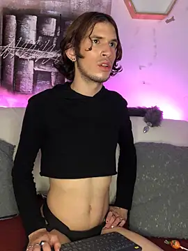 Snapshot of danny_rios20 chatting on November 22, 8:08 pm danny rios20 online show from November 22, 8:08 pm