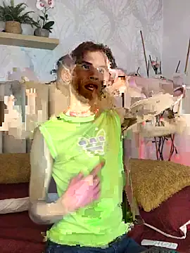 Snapshot of danny_rios20 chatting on November 26, 1:12 pm danny rios20 online show from November 26, 1:12 pm