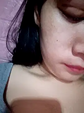 Maimai00 online show from September 14, 5:56 pm