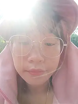 Maimai00 online show from September 21, 2:13 am