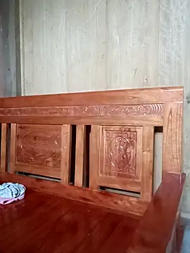 Maimai00 online show from September 26, 1:31 am