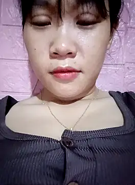 Maimai00 online show from October 1, 2:23 pm