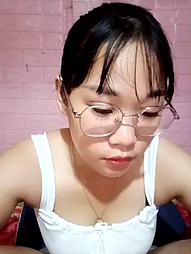 Maimai00 online show from October 18, 4:04 am