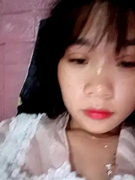 Maimai00 online show from October 24, 3:30 pm