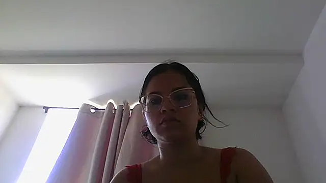 kattaleya 21 online show from October 13, 6:08 pm