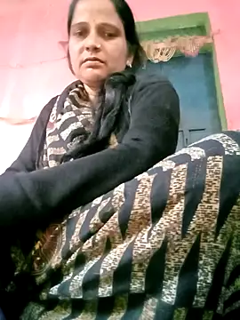Cutreet online show from February 3, 11:37 am