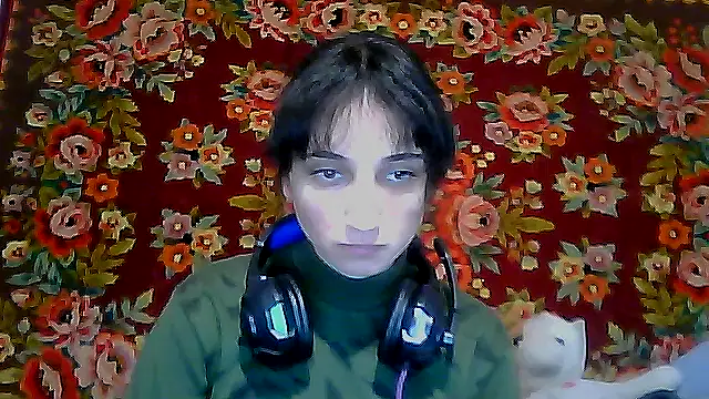 Snapshot of Marri-Stella chatting on December 17, 11:38 am Marri-Stella online show from December 17, 11:38 am