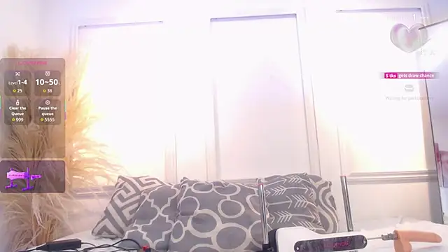 Jim twink online show from December 2, 7:42 pm