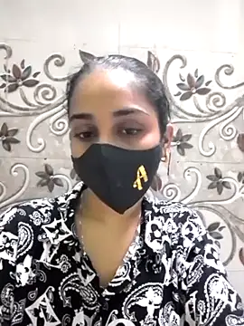 Snapshot of Zoya_G chatting on September 14, 11:31 am Zoya G online show from September 14, 11:31 am