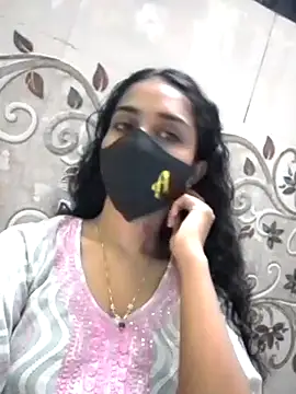 Snapshot of Zoya_G chatting on September 19, 11:22 am Zoya G online show from September 19, 11:22 am