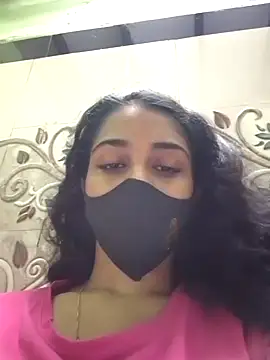 Snapshot of Zoya_G chatting on September 20, 10:49 am Zoya G online show from September 20, 10:49 am