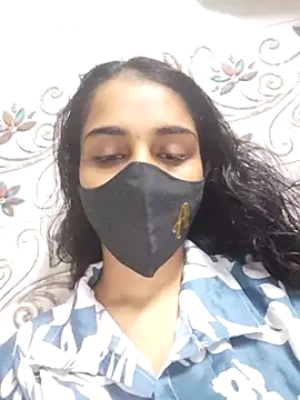 Zoya G online show from February 12, 11:05 am