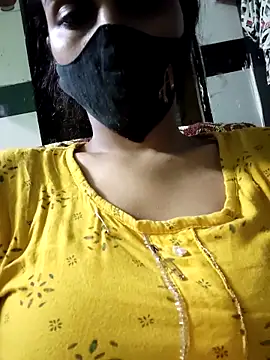 Zoya G online show from February 14, 9:00 pm